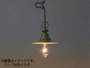 㓡Ɩ@gƖ@|V[Oy_g@J^[jiA~P1ECP^GRj@Γh@E26@vʔ@Md100W܂őΉ@GLF-3332X 󒍐Yi