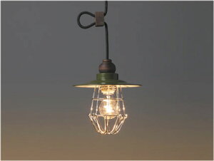 㓡Ɩ@gƖ@|V[Oy_g@{c@[miA~P1K[hECP^GRj@Γh@E26@60WN[t@GLF-3339 󒍐Yi