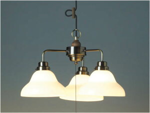 㓡Ɩ@gƖ@|V[Oy_g@AGXixE3pCP^BRj@^JuYt@E26@60WzCgVJt@GLF-3352 󒍐Yi