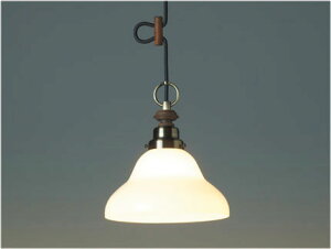 㓡Ɩ@gƖ@|V[Oy_g@AGXixECP^BRj@^JuYt@E26@60WzCgVJt@GLF-3353 󒍐Yi