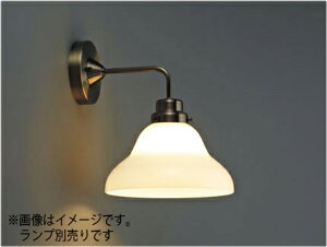 �㓡�Ɩ��@���g���Ɩ��@�u���P�b�g���C�g�@�A���G�X�i�x�������EBK�^BR�j�@�^�J�u�����Y�t���@����E26�@�����v�ʔ��@���M�d��100W�܂őΉ��@GLF-3354X ���󒍐��Y�i