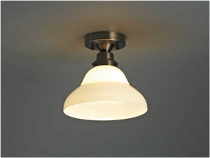 㓡Ɩ@gƖ@V[OCg@AGXixECL^BRj@^JuYt@E26@60WzCgVJt@GLF-3355 󒍐Yi