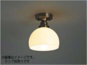 㓡Ɩ@gƖ@V[OCg@IIiSECL^BRj@^JuYt@E26@vʔ@Md100W܂őΉ@GLF-3363X 󒍐Yi