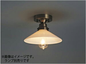 �㓡�Ɩ��@���g���Ɩ��@�V�[�����O���C�g�@�J�v���R�[���i����P1�ECL�^BR�j�@�^�J�u�����Y�t���@����E26�@�����v�ʔ��@���M�d��100W�܂őΉ��@GLF-3371X ���󒍐��Y�i