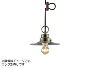 㓡Ɩ@gƖ@|V[Oy_g@rGlb^iA~P1ECP^BRj@^JuYt@E26@vʔ@Md100W܂őΉ@GLF-3395X 󒍐Yi