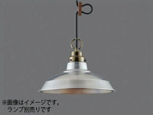 㓡Ɩ@gƖ@|V[Oy_g@N}`XiA~zƁECP^BRj@^JuYt@E26@vʔ@Md100W܂őΉ@GLF-3405X 󒍐Yi