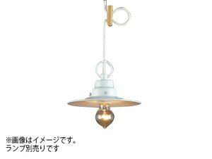 㓡Ɩ@gƖ@|V[Oy_g@zCgvZXiA~P1ECP^WHj@h@E26@vʔ@Md100W܂őΉ@GLF-3409X 󒍐Yi