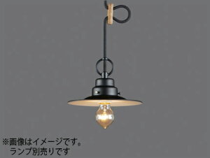 㓡Ɩ@gƖ@|V[Oy_g@NX}X[YiA~P1ECP^BKj@h@E26@vʔ@Md100W܂őΉ@GLF-3423X 󒍐Yi