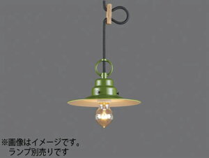 㓡Ɩ@gƖ@|V[Oy_g@O[lbNXiA~P1ECP^GRj@Γh@E26@vʔ@Md100W܂őΉ@GLF-3437X 󒍐Yi