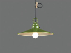 㓡Ɩ@gƖ@|V[Oy_g@XeiA~P1LECP^GRj@Γh@E26@100WzCgVJt@GLF-3449 󒍐Yi