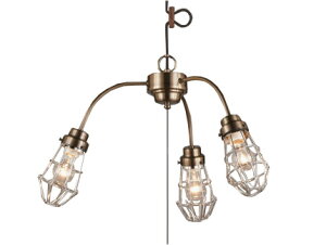 㓡Ɩ@gƖ@|V[Oy_g@rX~߃K[hE3pA[CP^BR@^JuYt@E26@60WN[t@GLF-3451BR 󒍐Yi