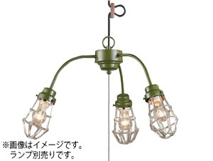 㓡Ɩ@gƖ@|V[Oy_g@rX~߃K[hE3pA[CP^GR@Γh@E26@vʔ@Md100W×3܂őΉ@GLF-3451GRX 󒍐Yi