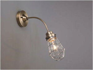 㓡Ɩ@gƖ@uPbgCg@rX~߃K[hEdBK^BR@^JuYt@E26@60WN[t@GLF-3454BR 󒍐Yi