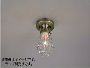 㓡Ɩ@gƖ@V[OCg@rX~߃K[h65ECL^BR@^JuYt@E26@vʔ@Md100W܂őΉ@GLF-3455BRX 󒍐Yi