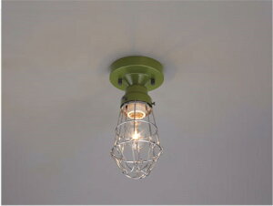 㓡Ɩ@gƖ@V[OCg@rX~߃K[h65ECL^GR@Γh@E26@60WN[t@GLF-3455GR 󒍐Yi