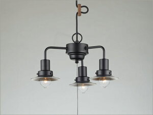 㓡Ɩ@gƖ@|V[Oy_g@uiA~P1SnE3pCP^BKj@h@E26@40WQt@GLF-3458 󒍐Yi