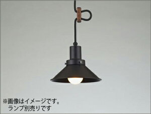 㓡Ɩ@gƖ@|V[Oy_g@AiviiA~P5SECP^BKj@h@E26@vʔ@Md100W܂őΉ@GLF-3461X 󒍐Yi