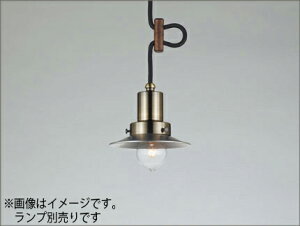 㓡Ɩ@gƖ@|V[Oy_g@L}WiA~P1SnECP^BRj@^JuYt@E26@vʔ@Md100W܂őΉ@GLF-3465X 󒍐Yi