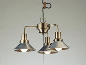 㓡Ɩ@gƖ@|V[Oy_g@e[UiA~P5SnE3pCP^BRj@^JuYt@E26@60WzCgVJt@GLF-3466 󒍐Yi