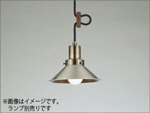 㓡Ɩ@gƖ@|V[Oy_g@e[UiA~P5SnECP^BRj@^JuYt@E26@vʔ@Md100W܂őΉ@GLF-3467X 󒍐Yi