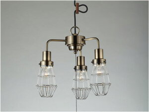 㓡Ɩ@gƖ@|V[Oy_g@}iXirX~߃K[hE3pCP^BRj@E26@60WN[t@GLF-3470 󒍐Yi