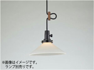 㓡Ɩ@gƖ@|V[Oy_g@P1}EL[\PbgCP^@E26@vʔ@Md60W܂őΉ@GLF-3474X 󒍐Yi