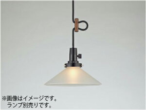 㓡Ɩ@gƖ@|V[Oy_g@OP1}EL[\PbgCP^@E26@vʔ@Md60W܂őΉ@GLF-3476X 󒍐Yi