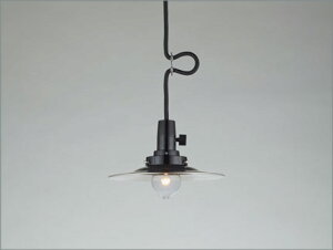 後藤照明 レトロ照明 引掛シーリング式ペンダント アルミP1ロマン・キーソケットCP型73 コード長さ約73.0cm 口金E26 40W浪漫球付 GLF-3477-73 ※受注生産品