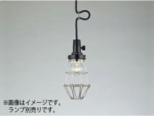 㓡Ɩ@gƖ@|V[Oy_g@rX~߃K[hEL[\PbgCP^73@R[h73D0cm@E26@vʔ@Md60W܂őΉ@GLF-3478-73X 󒍐Yi