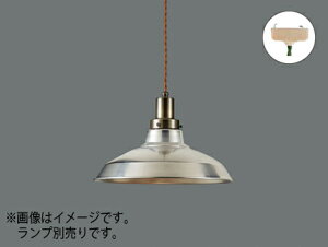 㓡Ɩ@gƖ@|V[Oy_g@lWR[hA~zƁECP^BR@^JuYt@R[h55D0cm@E26@vʔ@Md100W܂őΉ@GLF-3482BR-55X 