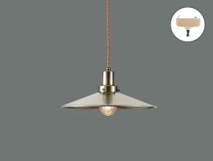 㓡Ɩ@gƖ@|V[Oy_g@lWR[hA~P1LECP^BR@^JuYt@R[h85D0cm@E26@100WN[@vt@GLF-3483BR-85 󒍐Yi