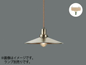 㓡Ɩ@gƖ@|V[Oy_g@lWR[hA~P1LECP^BR@^JuYt@R[h85D0cm@E26@vʔ@Md100W܂őΉ@GLF-3483BR-85X 