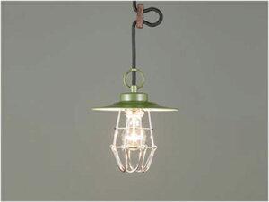 㓡Ɩ@gƖ@|V[Oy_g@YtK[hA~P1ECP^GR@Γh@E26@60WN[t@GLF-3484GR 󒍐Yi