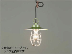 㓡Ɩ@gƖ@|V[Oy_g@YtK[hA~P1ECP^GR@Γh@E26@vʔ@Md100W܂őΉ@GLF-3484GRX 󒍐Yi