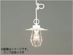 㓡Ɩ@gƖ@|V[Oy_g@YtK[hA~P1ECP^WH@h@E26@vʔ@Md100W܂őΉ@GLF-3484WHX 󒍐Yi