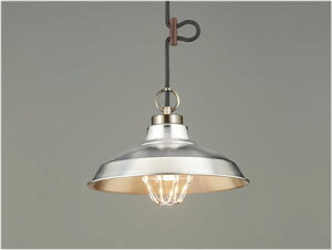 㓡Ɩ@gƖ@|V[Oy_g@YtK[hA~zƁECP^BR@^JuYt@E26@100WN[t@GLF-3485BR 󒍐Yi