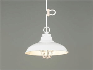 㓡Ɩ@gƖ@|V[Oy_g@YtK[hA~zƁECP^WH@h@E26@100WN[t@GLF-3485WH 󒍐Yi