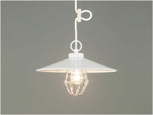 㓡Ɩ@gƖ@|V[Oy_g@YtK[hA~P1LECP^WH@h@E26@100WN[t@GLF-3486WH 󒍐Yi