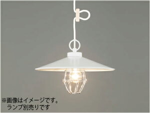 㓡Ɩ@gƖ@|V[Oy_g@YtK[hA~P1LECP^WH@h@E26@vʔ@Md100W܂őΉ@GLF-3486WHX 󒍐Yi