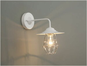 㓡Ɩ@gƖ@uPbgCg@YtK[hA~P1EBK^WH@h@E26@60WN[t@GLF-3487WH 󒍐Yi