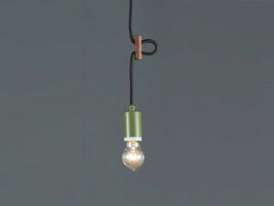 㓡Ɩ@gƖ@|V[Oy_g@Q40W@GR@R[h70D0cm@Γh@E26@40WQt@GLF-3491-70 󒍐Yi