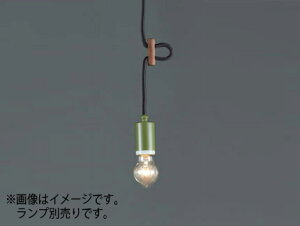 㓡Ɩ@gƖ@|V[Oy_g@Q40W@GR@R[h70.0cm@Γh@E26@vʔ@Md100W܂őΉ@GLF-3491-70X 󒍐Yi