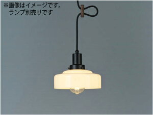 㓡Ɩ@gƖ@|V[Oy_g@󐷁E[JCP^BK@h@E26@vʔ@Md100W܂őΉ@GLF-3513BKX 󒍐Yi