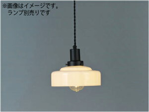 㓡Ɩ@gƖ@|V[Oy_g@󐷁ElW[JCP^BK@h@E26@vʔ@Md100W܂őΉ@GLF-3515BKX 󒍐Yi