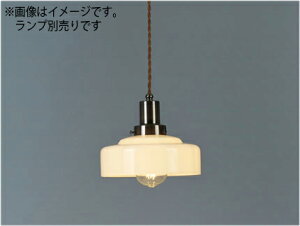 㓡Ɩ@gƖ@|V[Oy_g@󐷁ElW[JCP^BR@^JuYt@E26@vʔ@Md100W܂őΉ@GLF-3515BRX 󒍐Yi