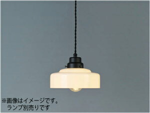 㓡Ɩ@gƖ@|V[Oy_g@󐷁ElWCP^BK@h@E26@vʔ@Md100W܂őΉ@GLF-3517BKX 󒍐Yi