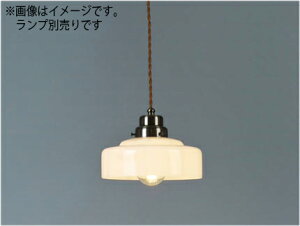 㓡Ɩ@gƖ@|V[Oy_g@󐷁ElWCP^BR@^JuYt@E26@vʔ@Md100W܂őΉ@GLF-3517BRX 󒍐Yi