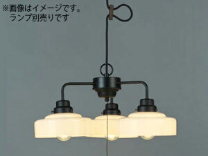 㓡Ɩ@gƖ@|V[Oy_g@󐷁E3pCP^BK@h@E26@vʔ@Md100W×3܂őΉ@GLF-3520BKX 󒍐Yi