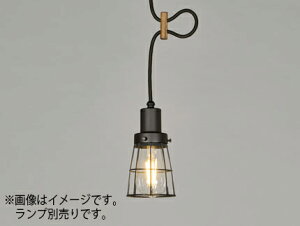 㓡Ɩ@gƖ@|V[Oy_g@rX~߃ubNK[hECP^BK@E26@vʔ@Md100W܂őΉ@GLF-3526X 󒍐Yi