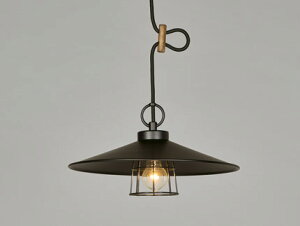 㓡Ɩ@gƖ@|V[Oy_g@YtubNK[hA~P1LBBECP^BK@E26@40WQt@GLF-3532 󒍐Yi